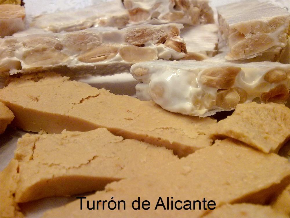 13 Rocafel 7 Playa Albufereta Alicante Exterior foto