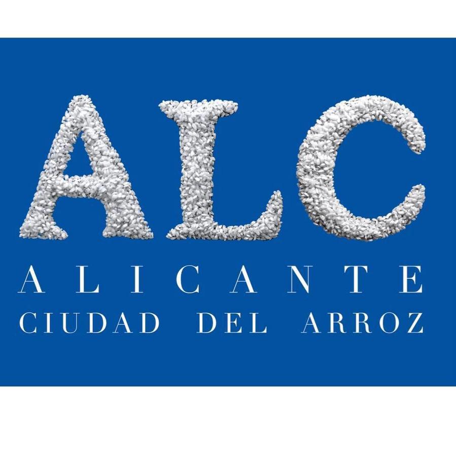 13 Rocafel 7 Playa Albufereta Alicante Exterior foto